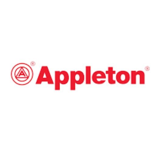 ECP2023 Appleton ECP-2023 2W-3P PLUG NEW