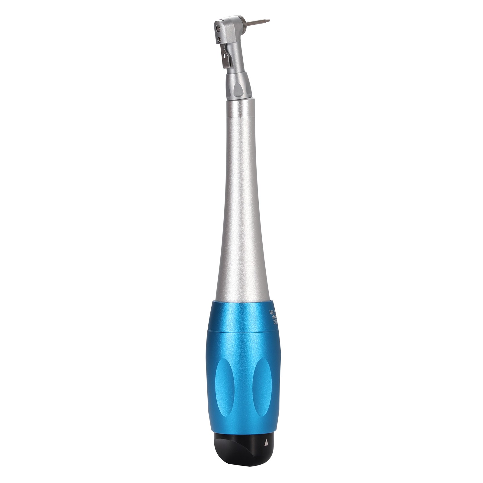 NSK PANA Dental MAX estilo Botón pieza de mano alta veloc High Speed Handpiece
