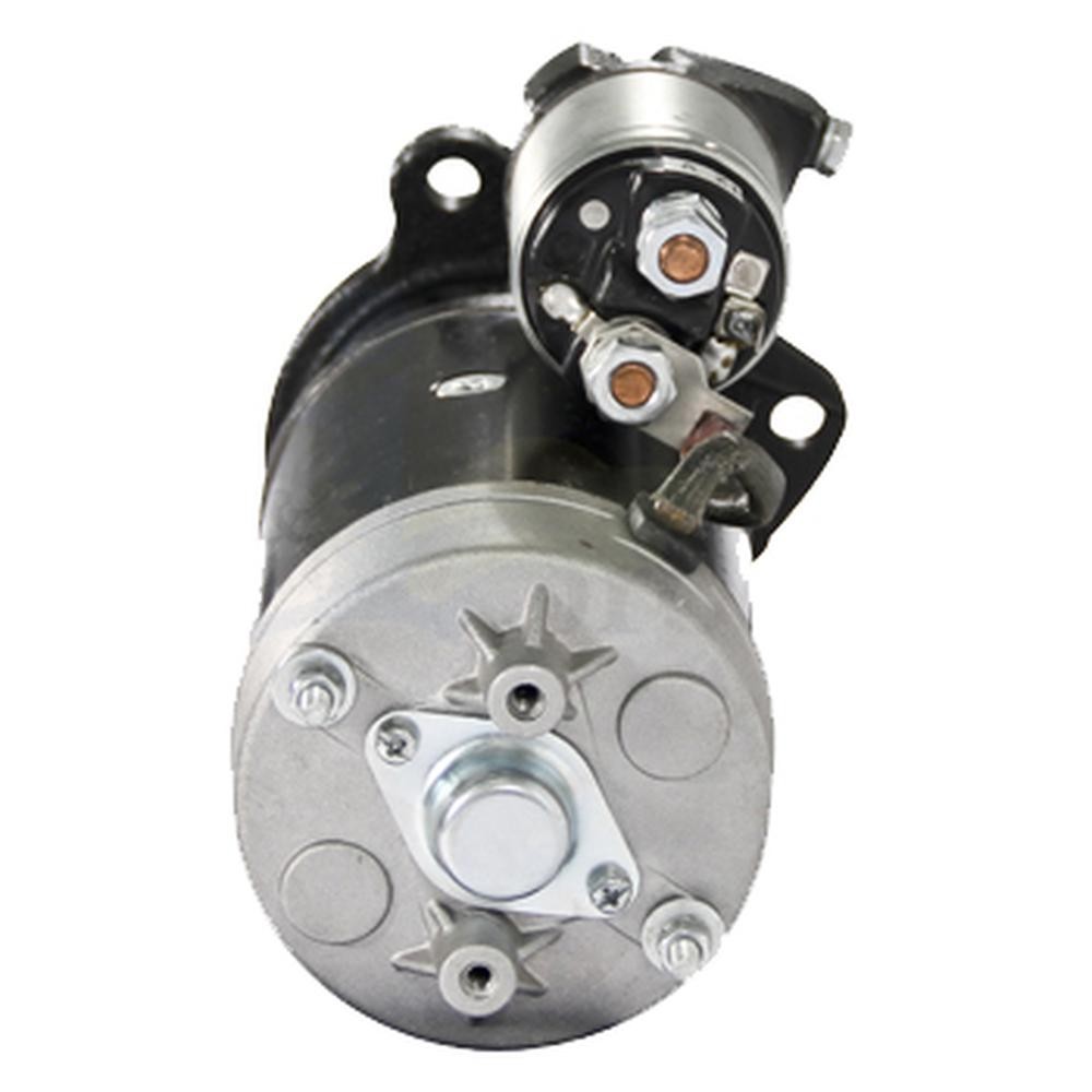 Starter for Long Tractor 2360 2460 2510 2610 Others-TX12433