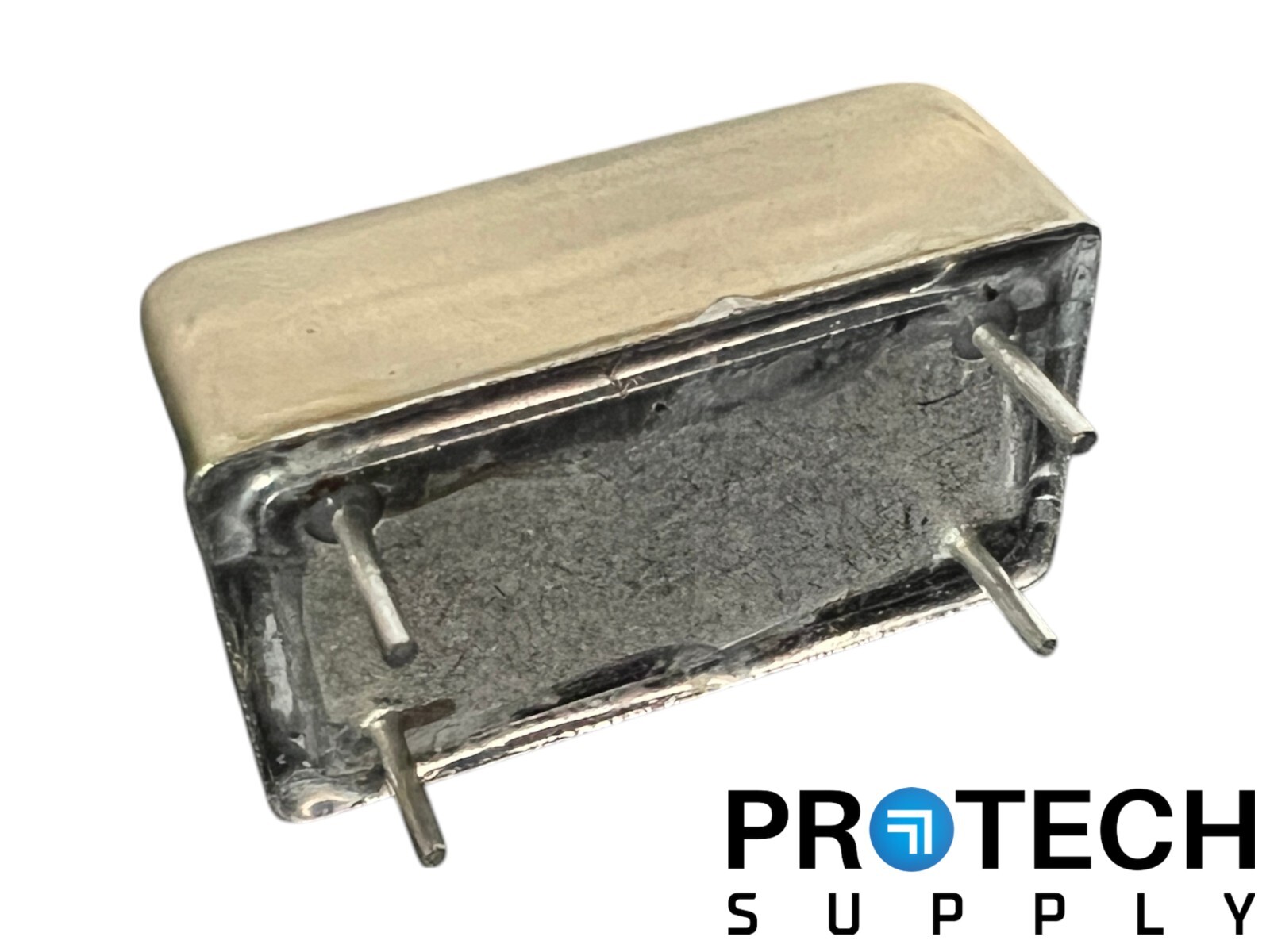 Vectron MQF48.0-0600/03 Monolithic Crystal Filter NEW with WARRANTY