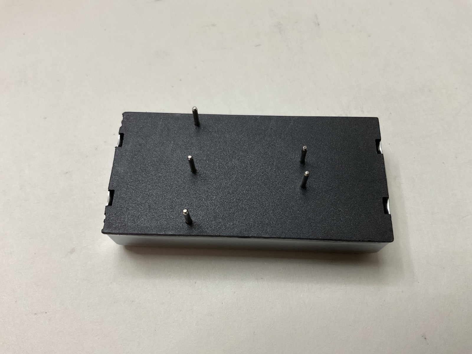 TRACO POWER TEN 15-2423 TEN152423 Isolated DC DC Converter 18-36V in +/- 15V out
