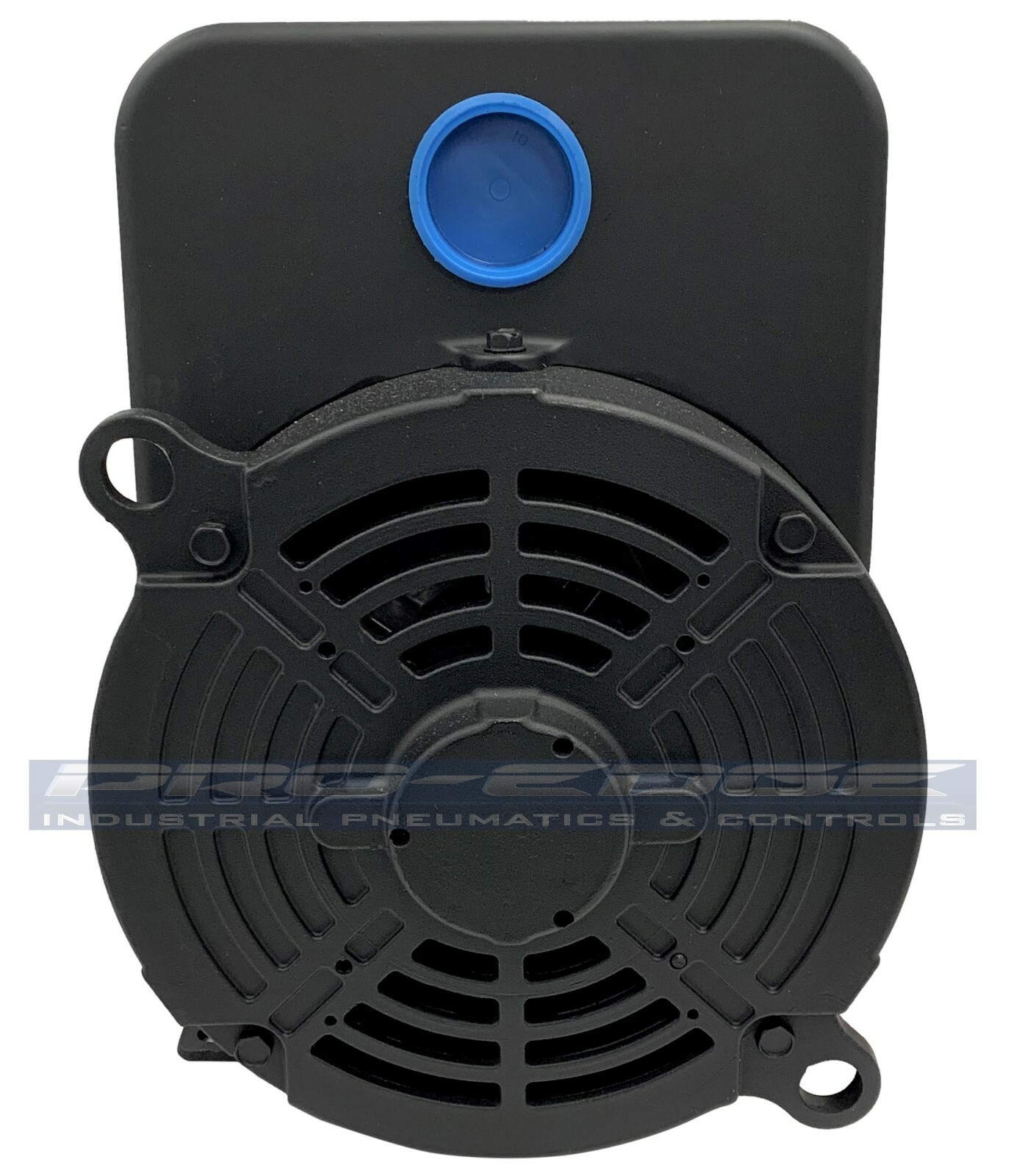 WEG, HEAVY DUTY 7.5HP, 3450 RPM, 1-PHASE, 213T FRAME COMPRESSOR ELECTRIC MOTOR