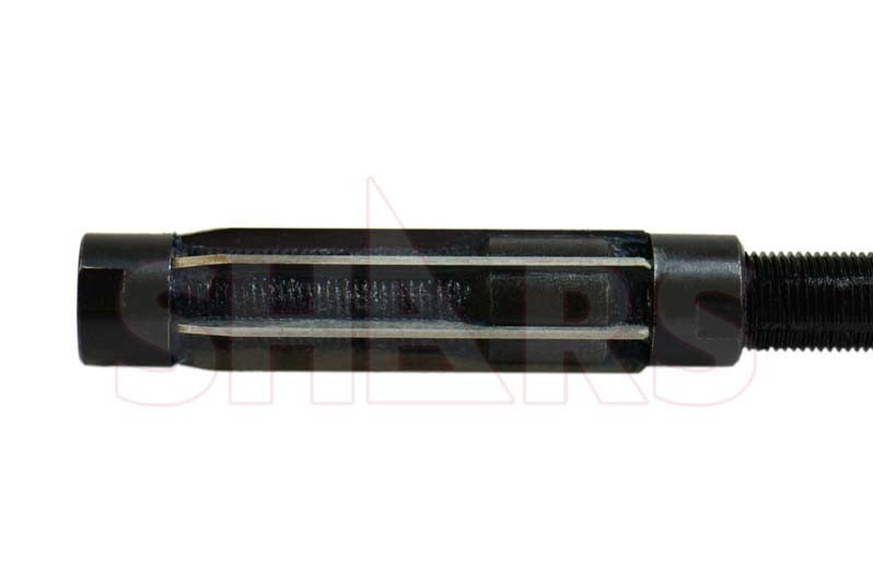 Shars 8Pcs A to H 15/32 -1-1/16” HSS 6542 Adjustable Hand Reamers $85 OFF #}