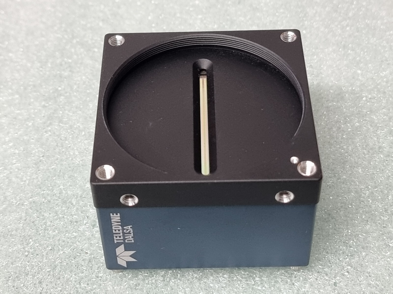 DALSA industrial camera P4-CM-04K05D-00-R