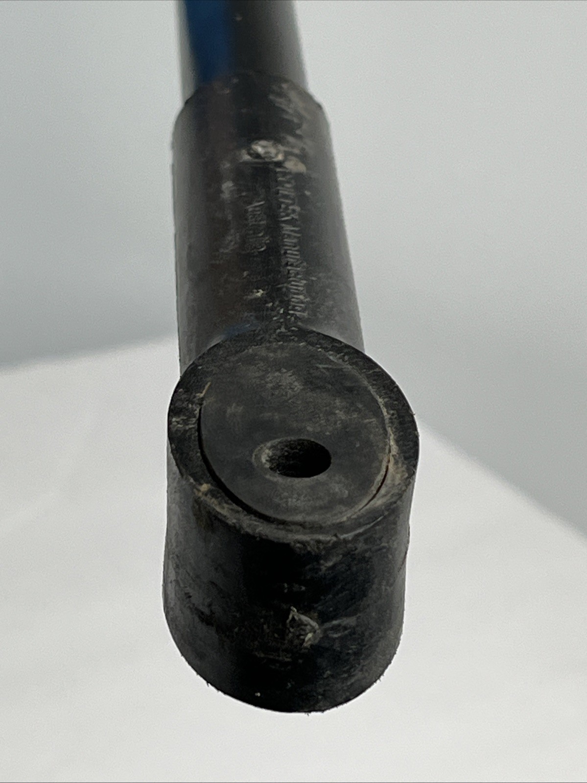 Coiltek Lower Shaft 24” inches Coiltek Manufacturing Australia Doc’s Detecting