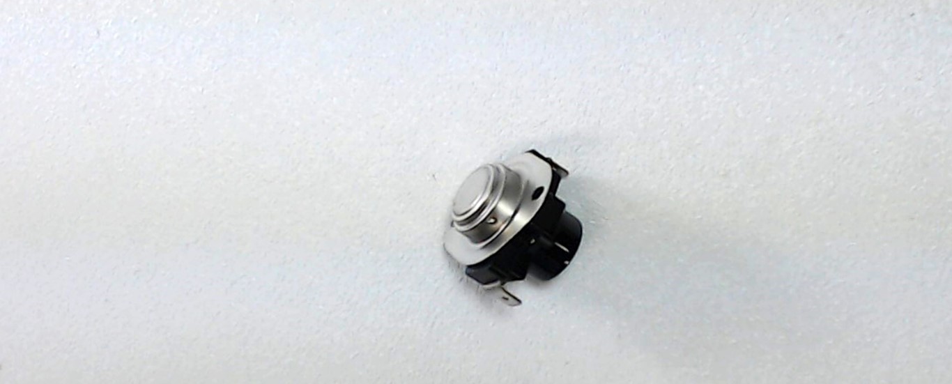 3F05-2 White Rodgers Fanctrl,140/180F Cutin,20F Dif OEM 3F05-2