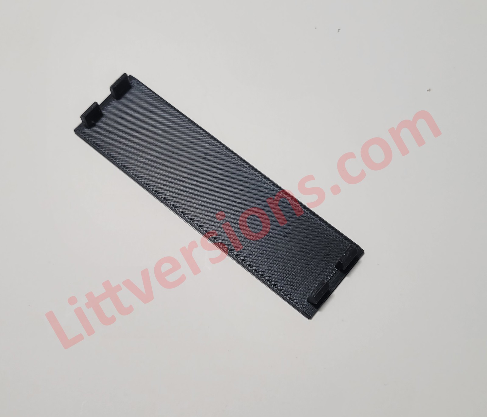 1″ Filler Plate for Siemens Eaton Cutler Hammer Square D BRFPP QO ECQF3P, PF1CP