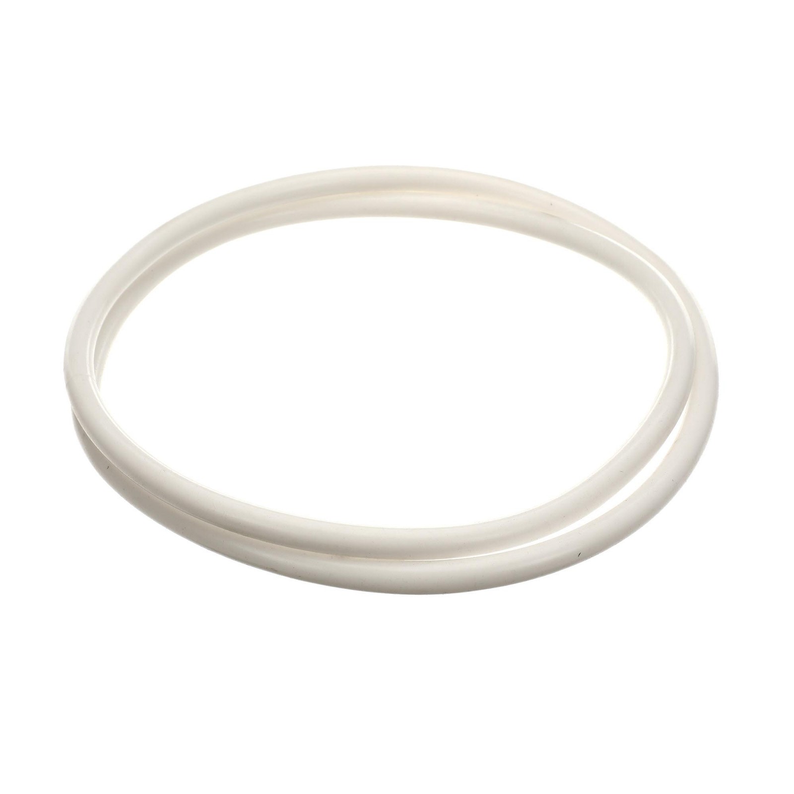 GASKET 12108 – Genuine OEM Replacement Part