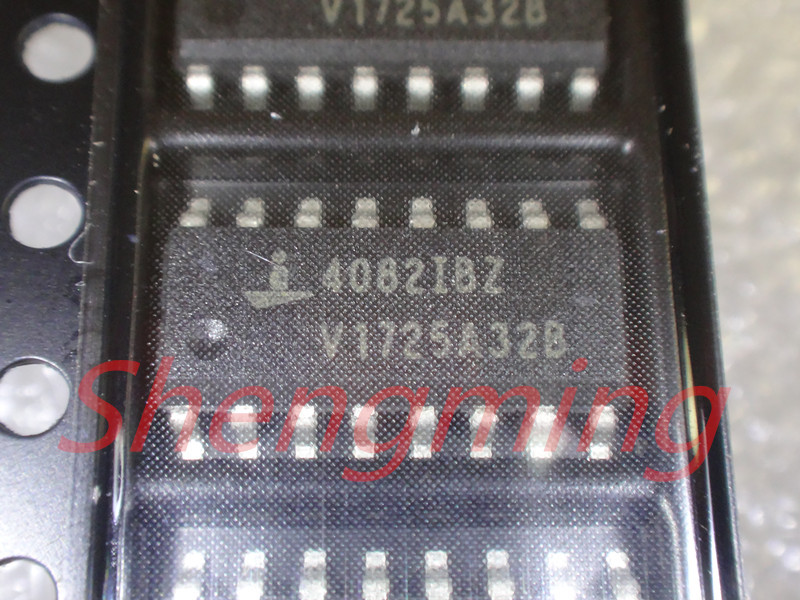 10pcs HIP4082 HIP4082IB HIP4082IBZ 4082IBZ SOP-16