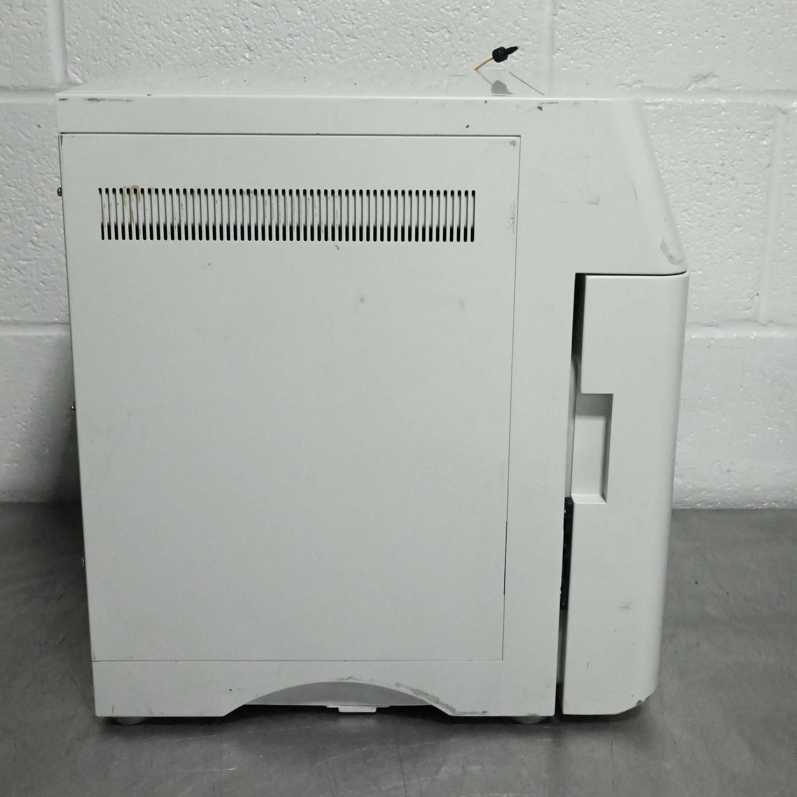 Eicom HTEC-510 HPLC-ECD Electrochemical Detection System