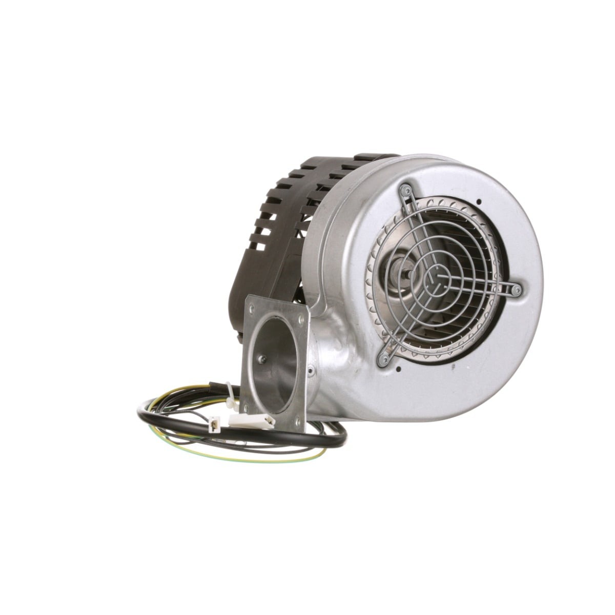 Blower Assembly 115V, 3000RPM for Intermetro – Part# RPHM20-2103