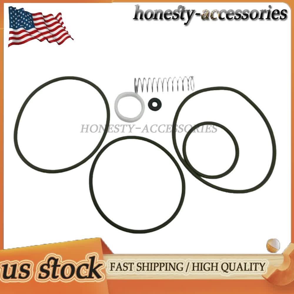 1PCS NEW 2200-9009-61 Service Kit Fit Atlas Copco Air Compressor 2200900961