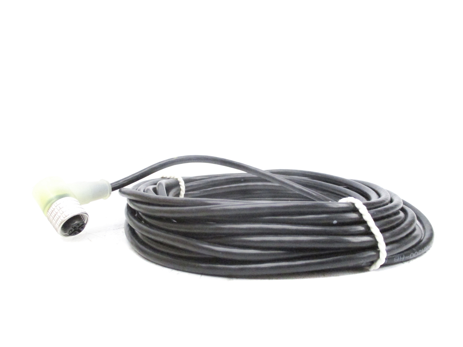 HIRSCHMANN E12-ACAA1X-AC0500C1-XA500-AB (PKG OF 10) NSMP