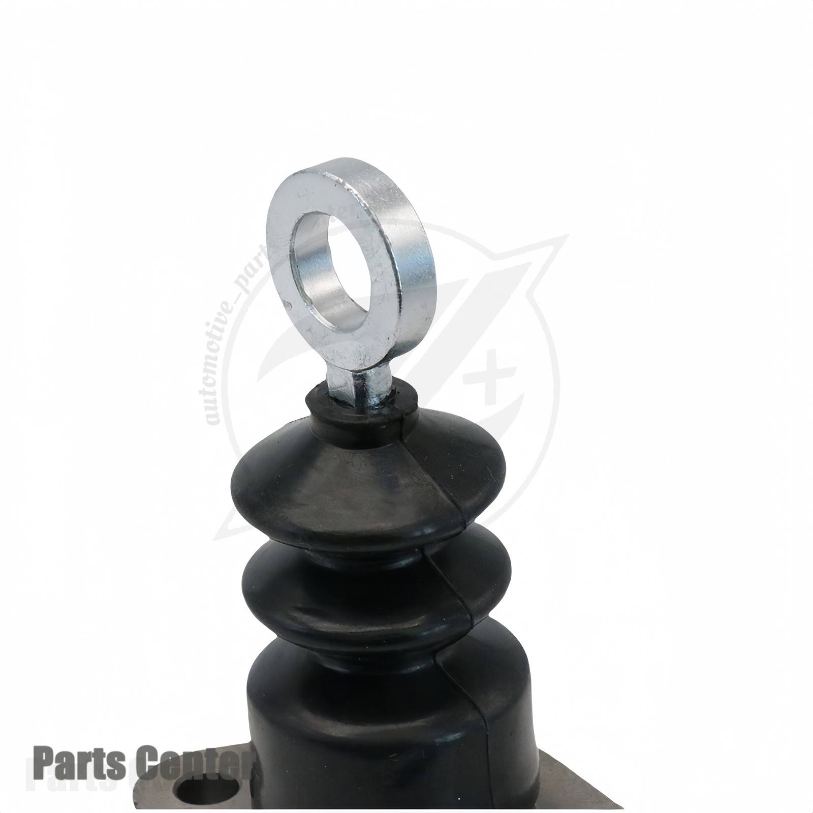 Fits International 674 584 454 484 574 784 684 527542R92 Brake Master Cylinder