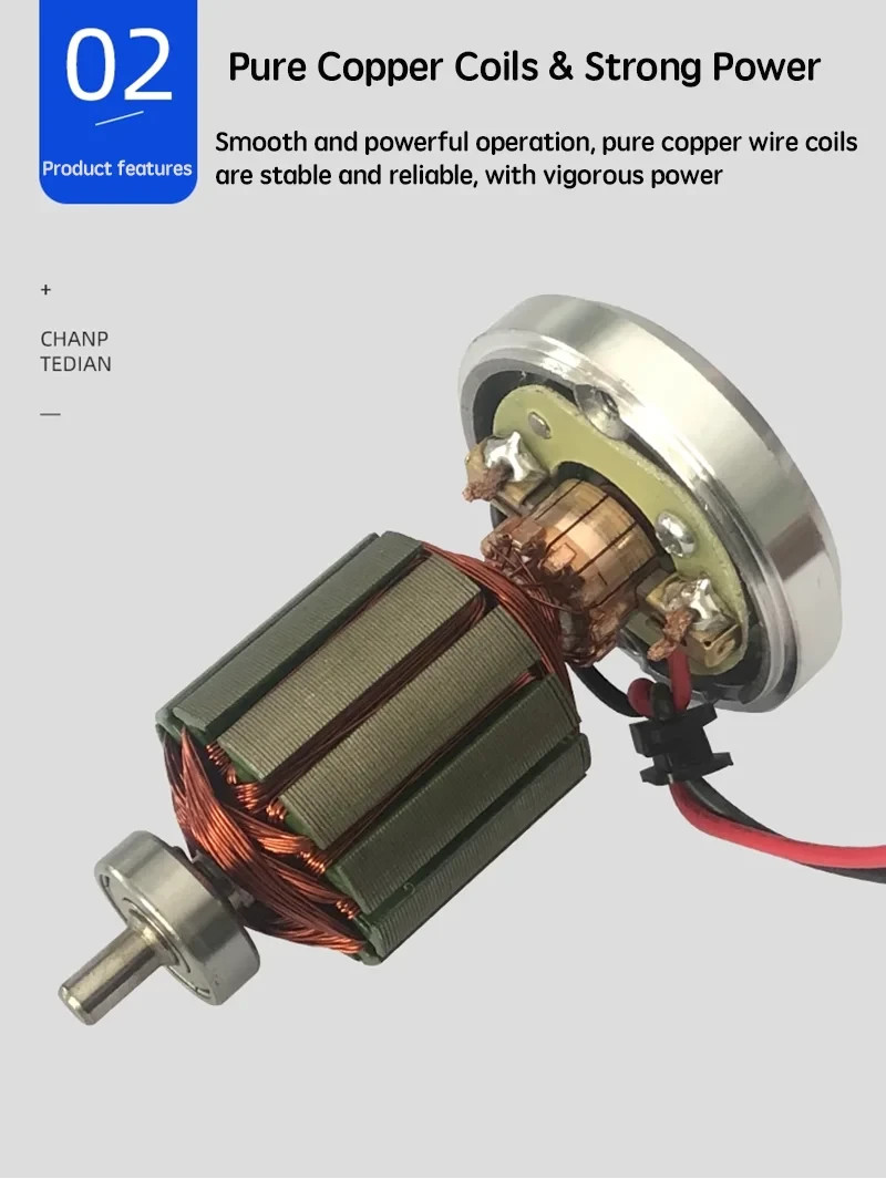 250KG 60GX6092R 60mm12mm Shaft Diameter Planetary DC Reduction High Torque Motor