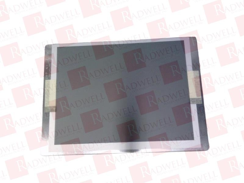 GENERIC LQ057V3DG02 / LQ057V3DG02 (BRAND NEW)