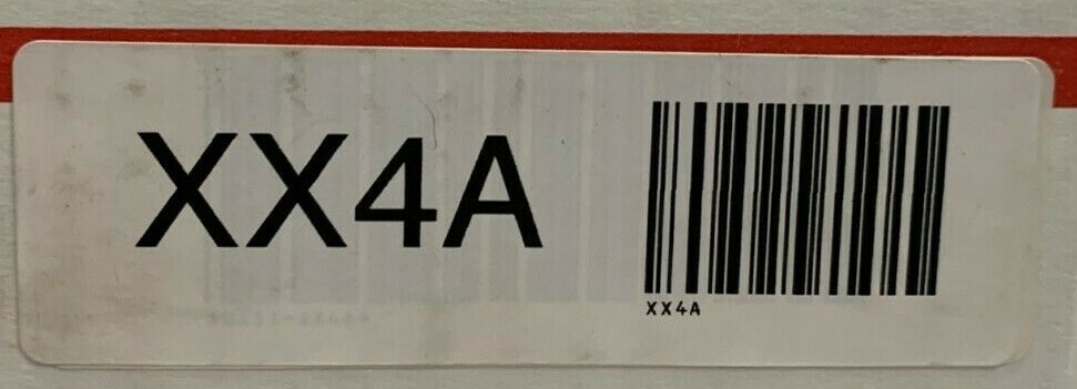 OMEGA ENGINEERING Inc.1-32 Heavy Duty Dial Timer