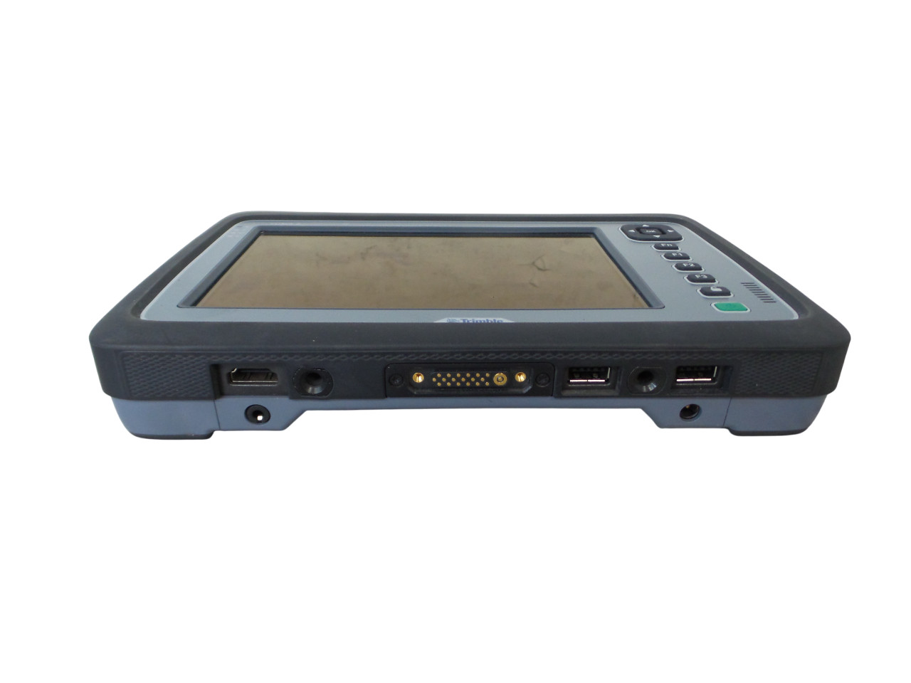 Trimble Yuma 2 2.4GHz – Free Shipping