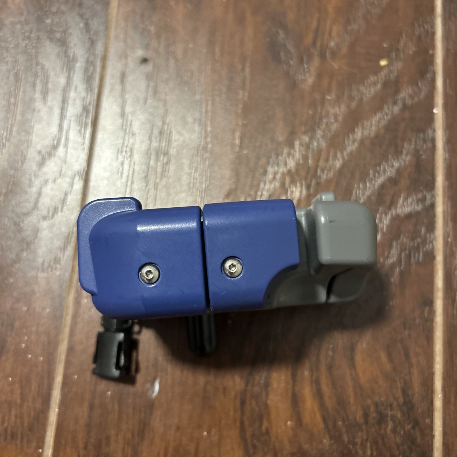Corning UniCam FBC-015 High-Performance Flat Fiber Optic Cleaver Tool