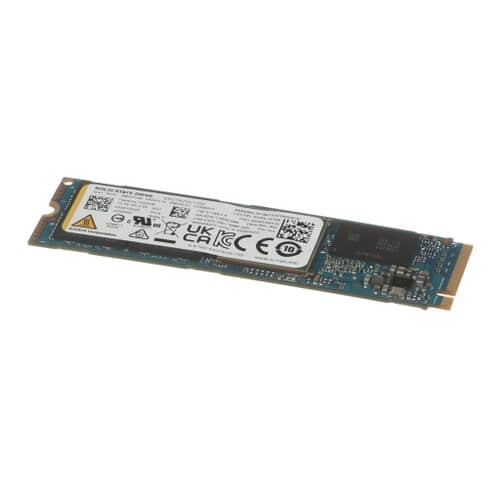 Lenovo 5SS0V26419 SSD 1TB M.2 2280 PCIe 4×4 Upgrade LEN 5SS0W79493