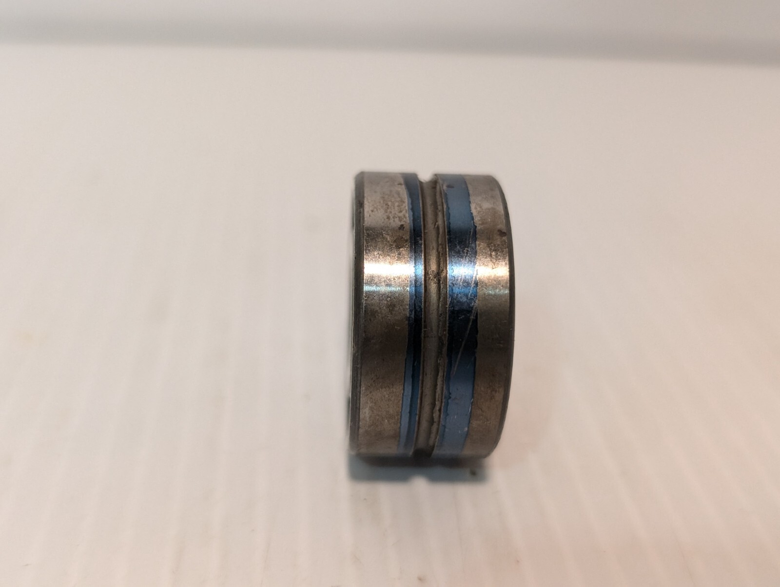 Lot of 4 NDH 5201 Double Row Ball Bearings – Free Returns