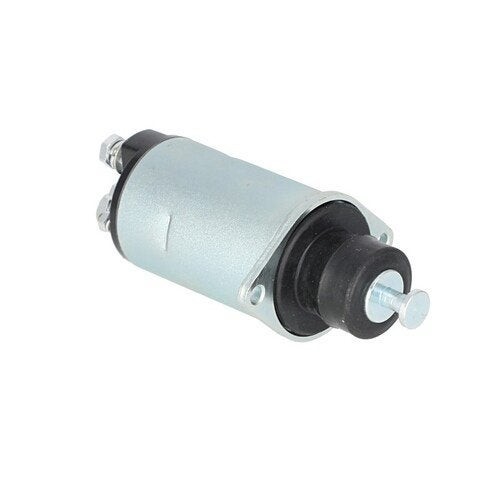 Starter Solenoid – Delco Style – 12 Volt 4 Terminal fits John Deere