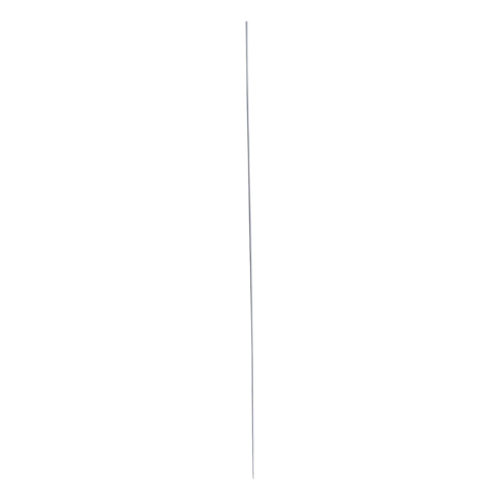 ER4043 Aluminum TIG Welding Rod 1/16″ x 16″ 1-lb Welding Wire Filler Rod