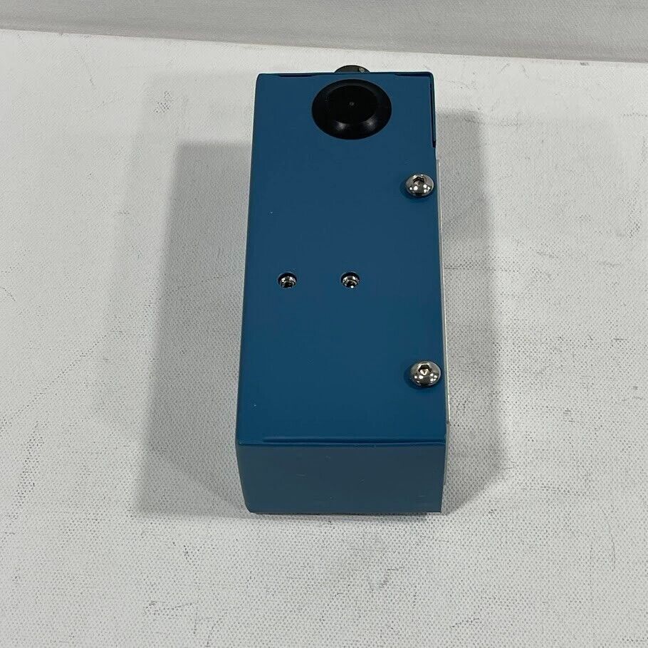 New! Magpowr CL250 Tension Sensor Maxcess 50lbs Max 7MP012