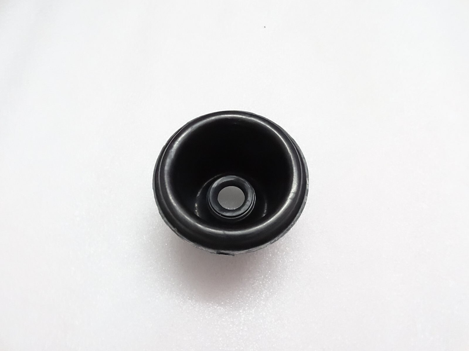 Massey Ferguson Brake Actuator Rod Seal x2 #18D14