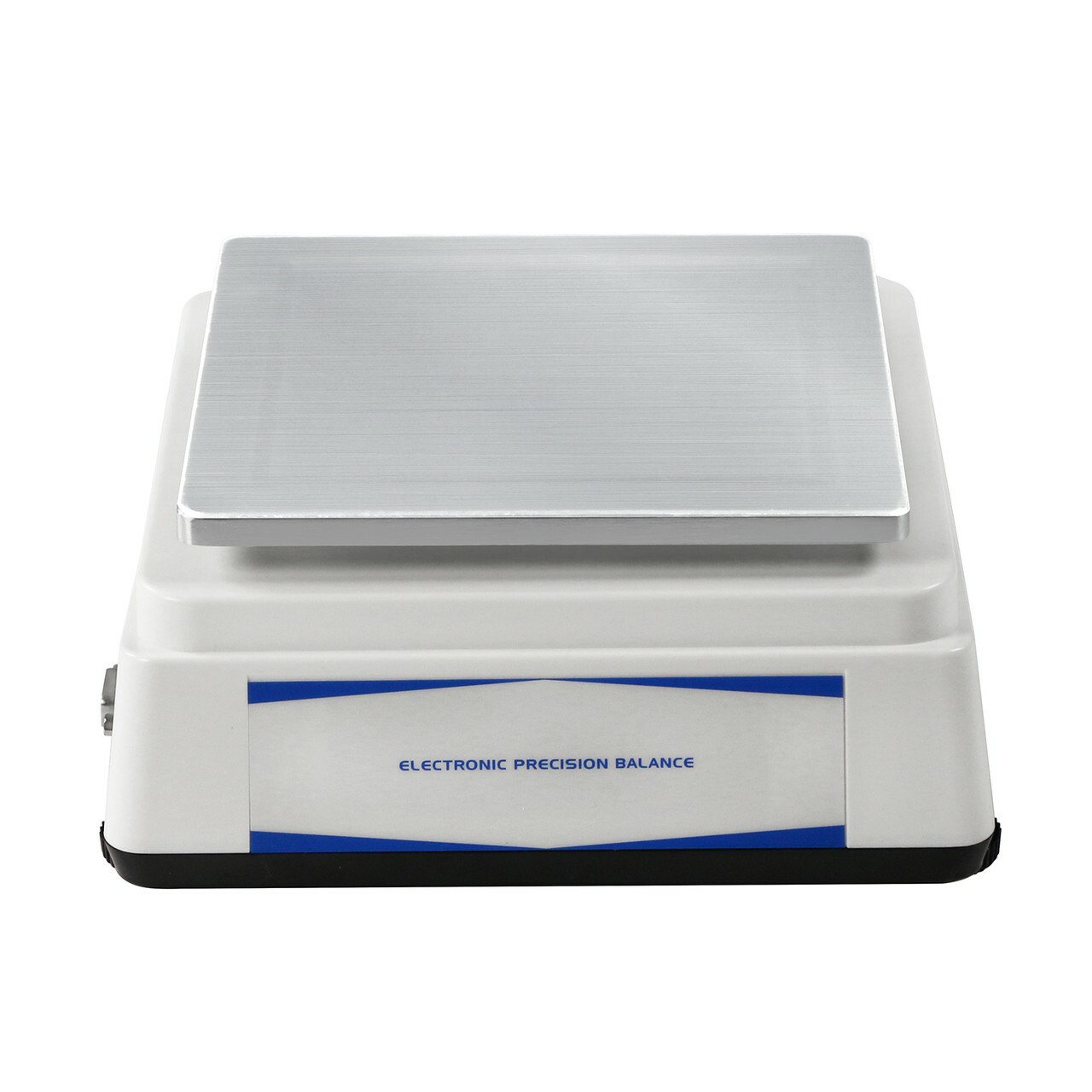U.S. Solid Analytical Balance 3100 x 0.1 g Digital Electronic Precision Scale