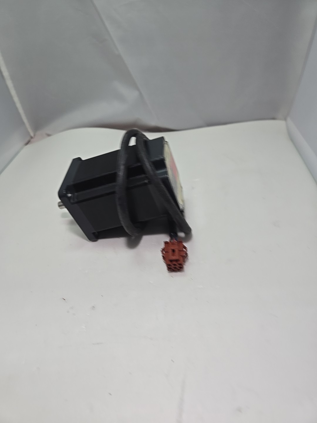 Vexta Oriental Motor PK569AUA-A3 5-Phase Stepping Motor M63