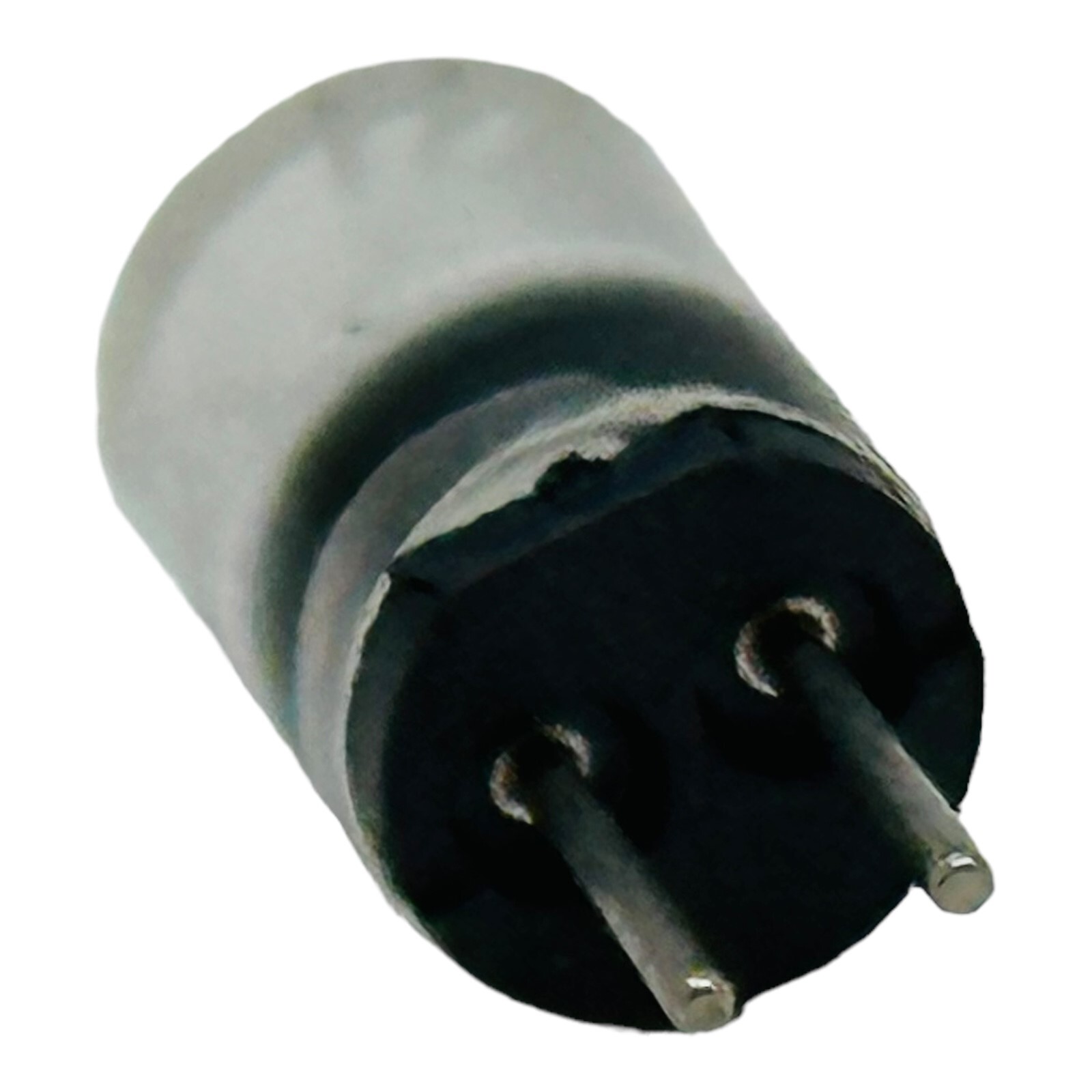 LITTELFUSE 0273003.H FUSE 125V V/FA MICRO FUSE 3A NEW/NOS BOX OF 100pcs