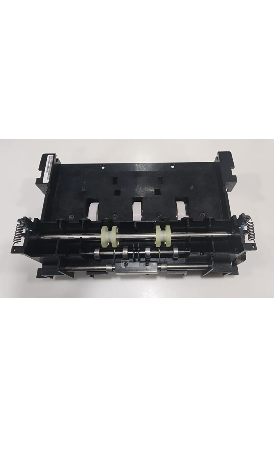 HYOSUNG ATM Cassette Note Separator Assembly For 1K, 2K & 3K Note