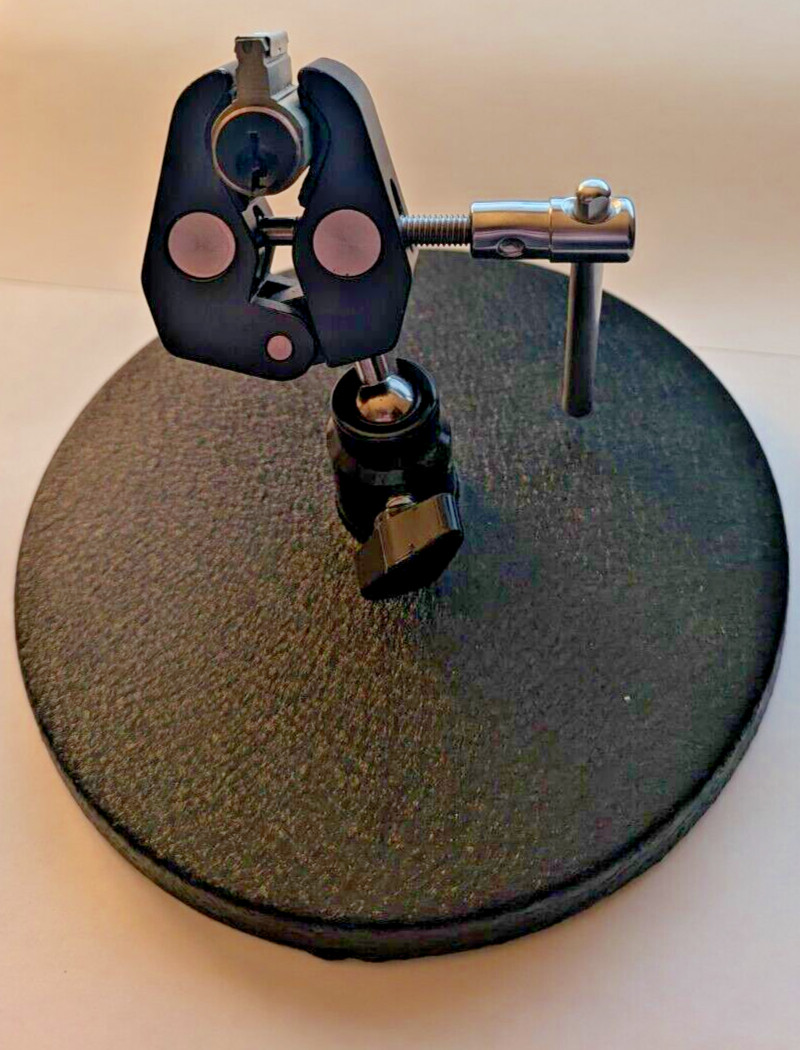 American lock 1100, Schlage, Masterlock Vise – Holds them all!