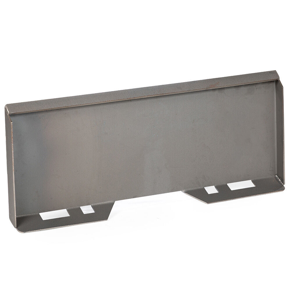 Titan Attachments 1/4″ Universal Quick Tach Mount Plate