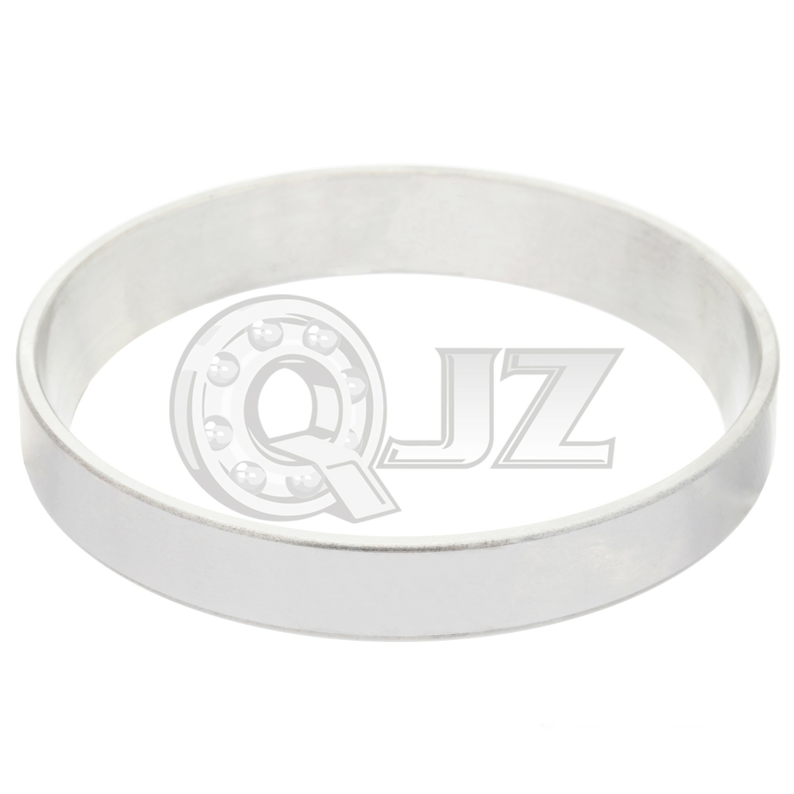 [1x] LM501310 Tapered Roller Bearing Outer Cup 2.89″ (Outer D) x 0.58″ (Width)