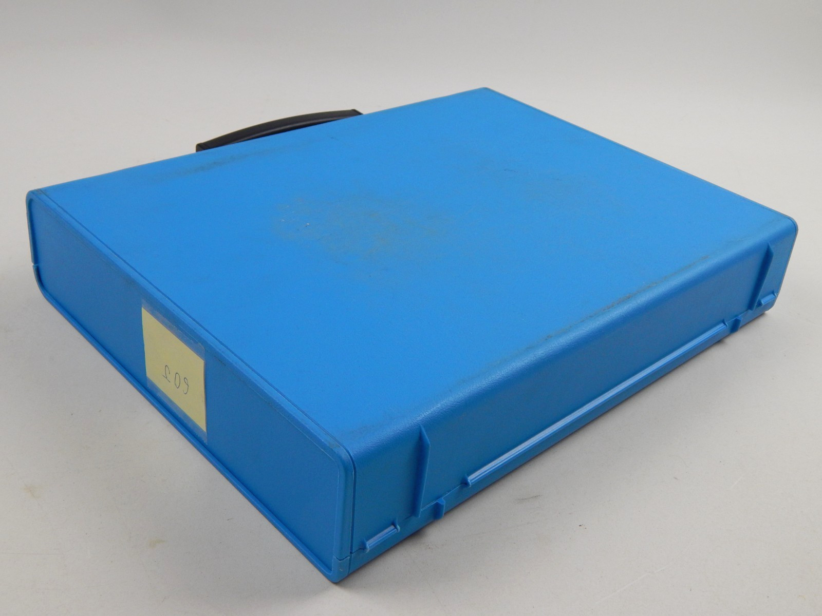 PEM CWT 60B Rogowski Current Waveform Transducer 0.5mV/A 10kV Peak 12.0kA J