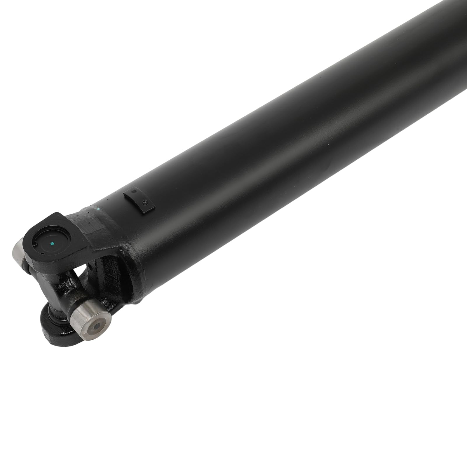 69.08in Driveshaft Silverado 2500HD 01-06 Classic 07 3500 01-03 936-613 15024412