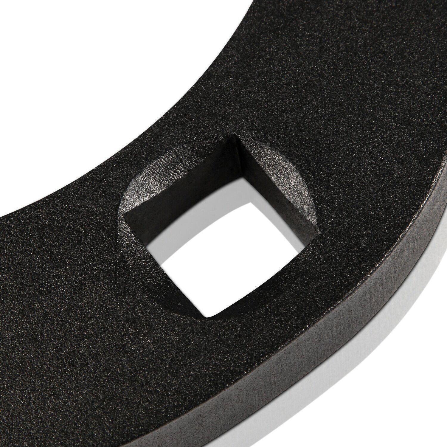 1266 & 7463 Gland Nut Wrench for Hydraulic Cylinder Nuts 2″ to 6″, 1″ to 3-3/4″