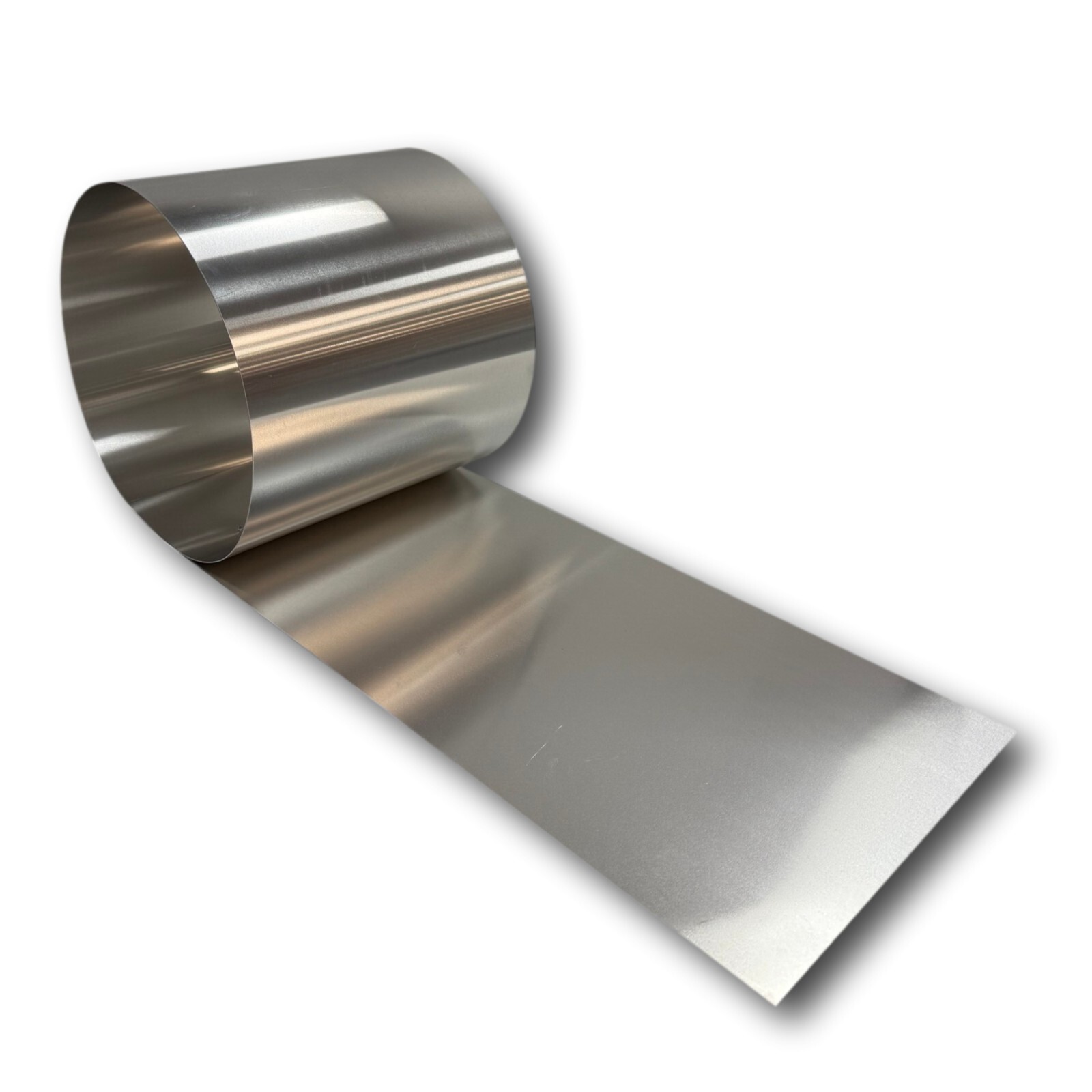 EAGLE 1 26 Gauge General Use or Roofing Flashing Rolls