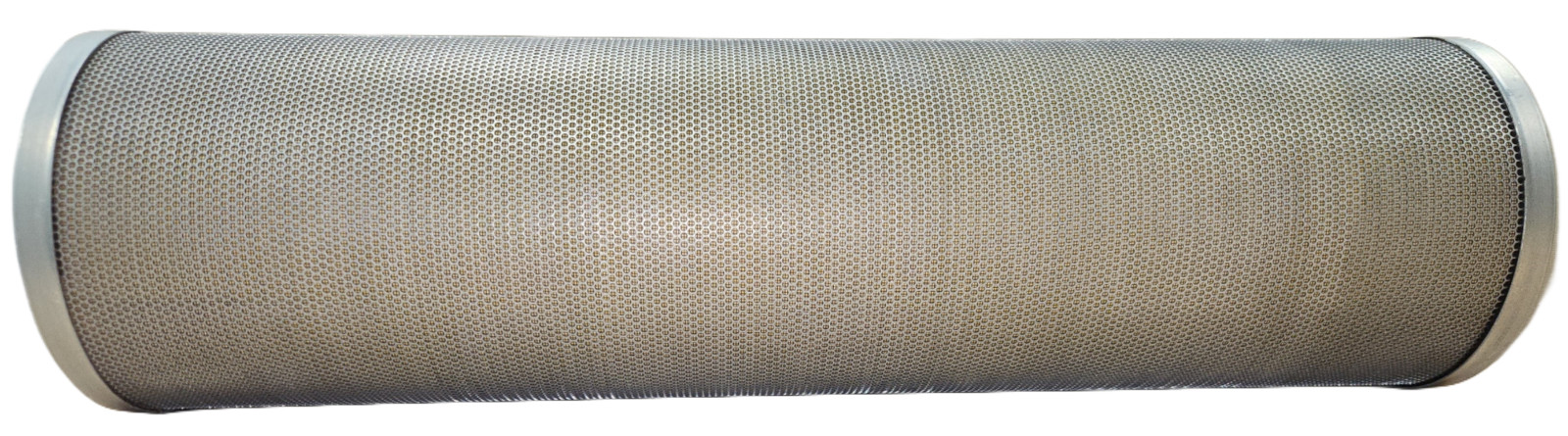 Technolab RSC11403 Coalescer Filter Equivalent