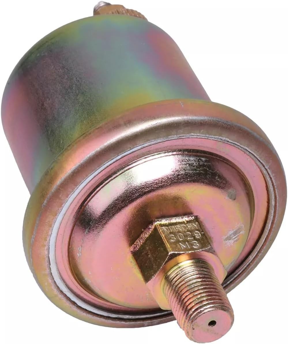 Onan 193-0244-99 Oil Pressure Sender