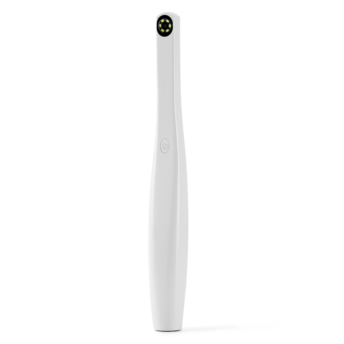 USB Dental Intraoral Camera USB Digital Imaging Intra Oral images Oral Endoscope