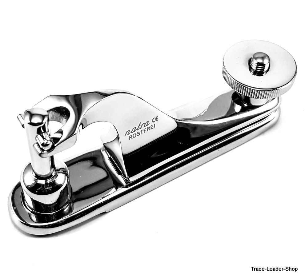 Gomco clamp circumcision children Boy Urology surgery 35 mm instrument
