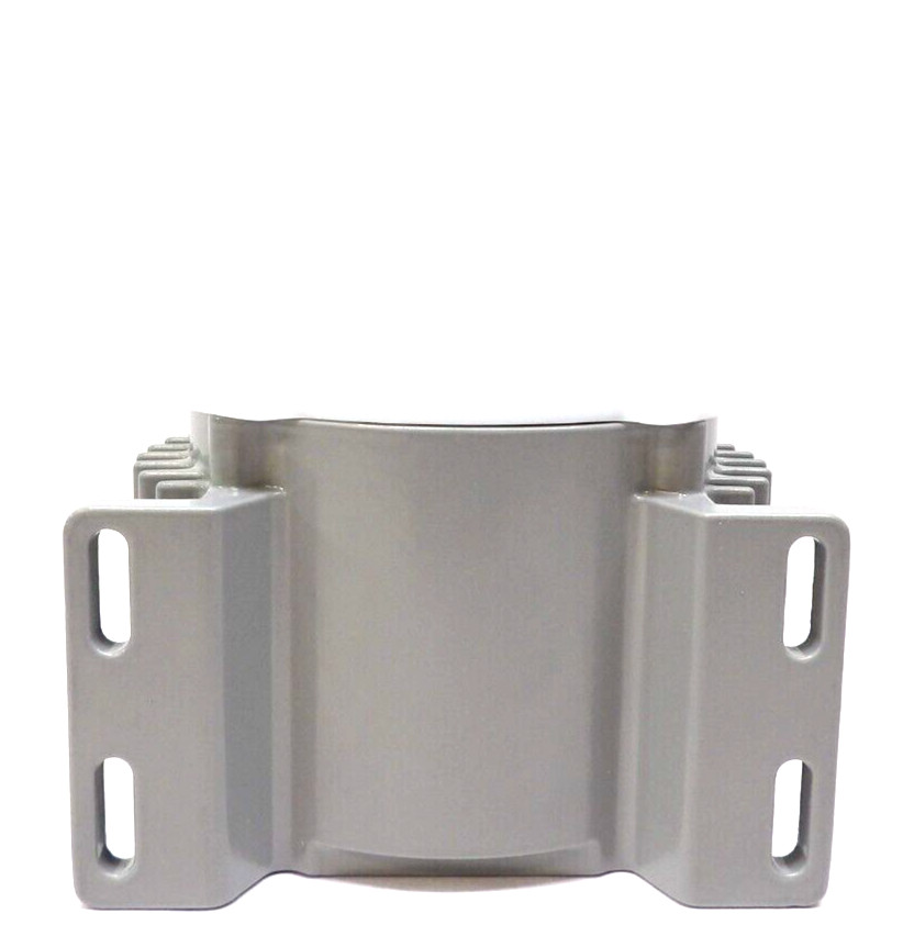 Levitronix LPM-600.7 Motor W/Pump BPS-600 PTFE HD W/Vent New Surplus