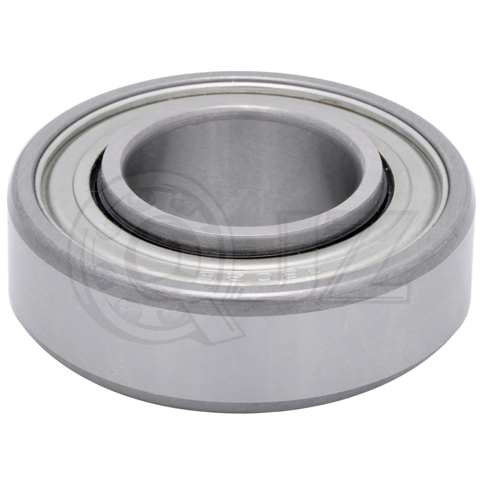 [Qty.4] New 88026 Agricultural Machinery Bearing [26mm Bore x 52mm OD x 15mm W]