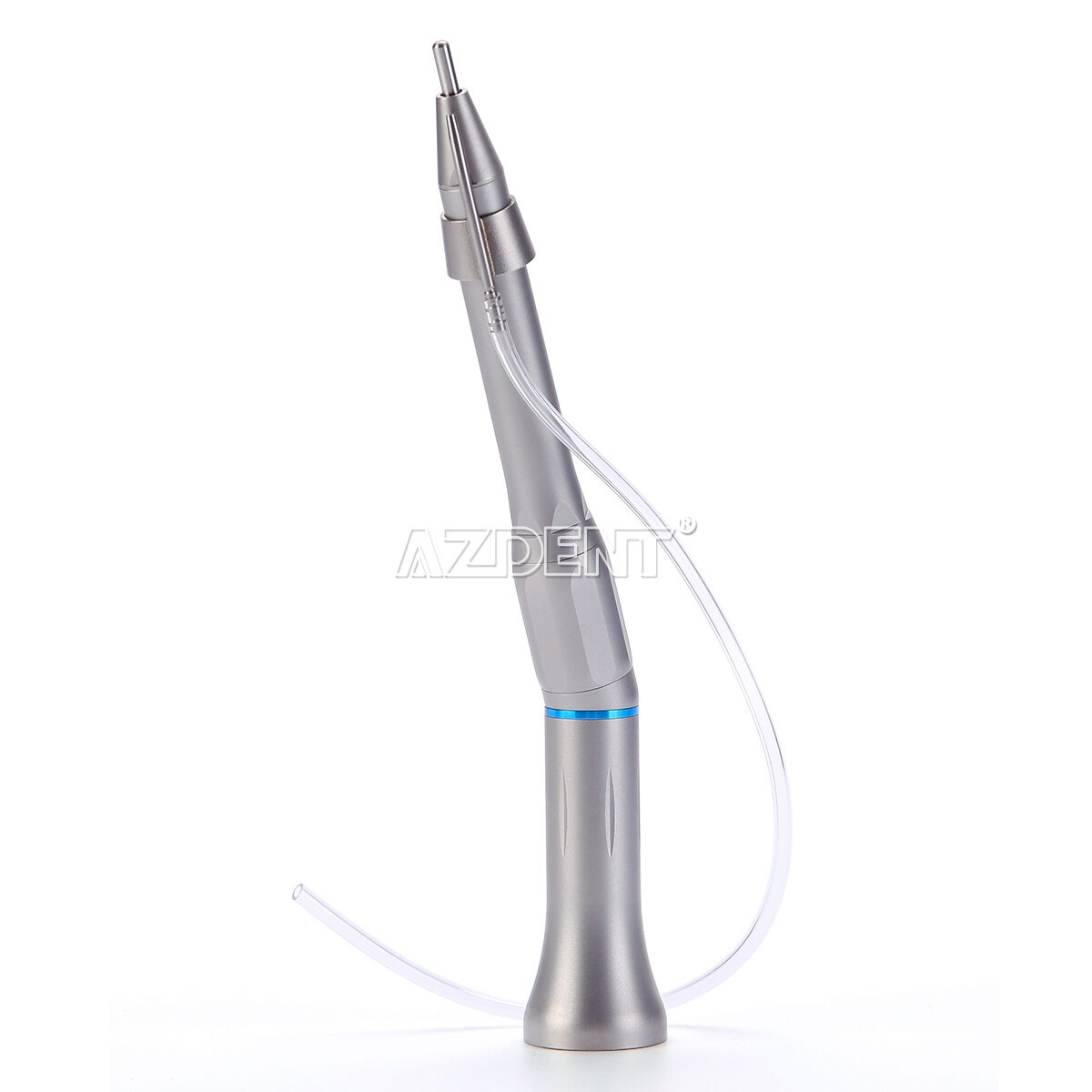 Dental Implant 1:1 Staight 20 Deg Contra Angle Handpiece External Water Spray