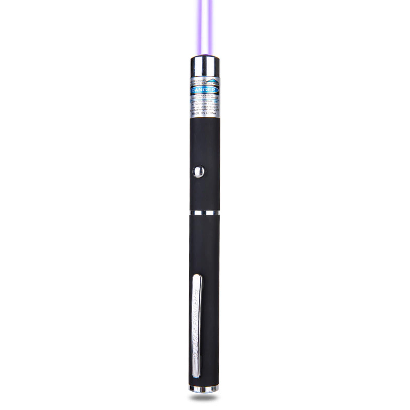 3 Packs Color 900Mile Laser Pointer Pen Green Blue Red Light Visible Beam Laze