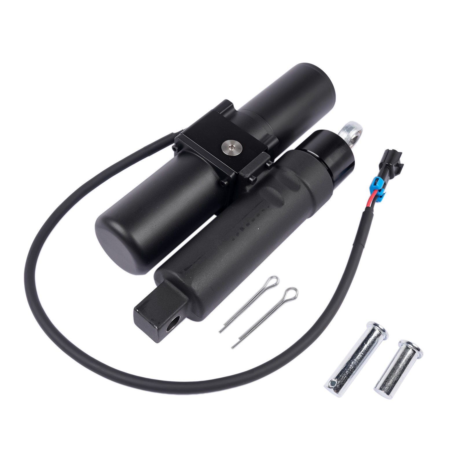Cargo Box Power Lift Kit BM26414 Fits for John Deere XUV835M 825i 855D 835R 865M