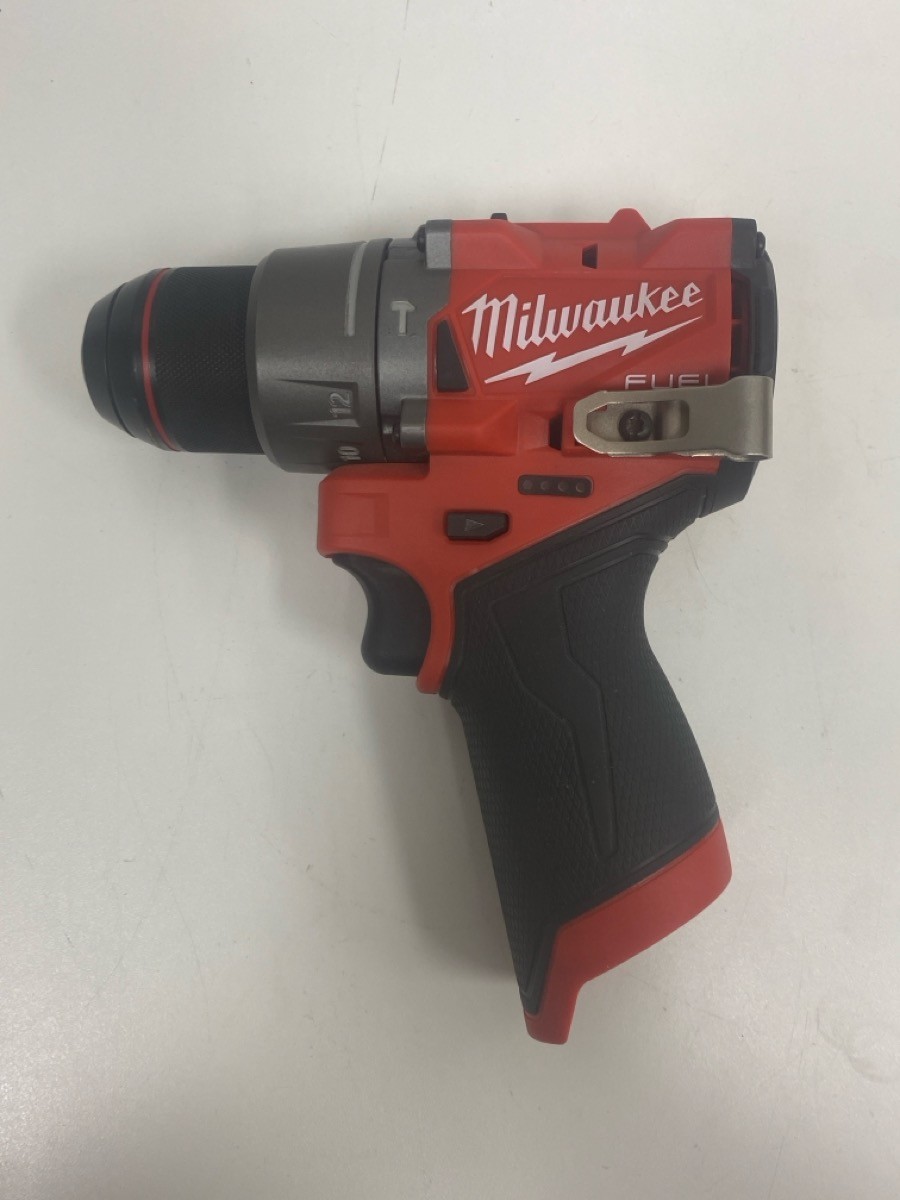 MILWAUKEE TOOLS 3404-20 (P21027463)